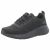 Skechers - 118000 BBK - Bobs Squad Chaos - black - Sneaker