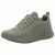 Skechers - 118000 OLV - Bobs Squad Chaos - olive - Sneaker