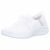 Skechers - 149710 WHT - Ultra Flex 3.0 - white/light gray - Slipper