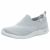 Skechers - 104545 GRY - Arch Fit Refine-Iris - grey - Sneaker