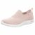 Skechers - 104545 ROS - Arch Fit Refine-Iris - rose - Sneaker