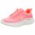 Skechers - 129423 PKCL - Go Run Lite - pink/coral - Sneaker