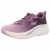 Skechers - 129602 MVE - Max Cushioning Elite - mauve - Sneaker