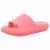 Skechers - 111630 CRL - Foamies: Arch Fit Ho - coral - Pantoletten