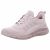 Skechers - 117417 ROS - Bobs Sport Geo - rose - Sneaker