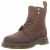 Dr. Martens - 31257264 - 1460 Pascal - wg chocolate brown - Stiefeletten