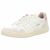 Gola - CLB530-WK - Eagle - off white/peony - Sneaker