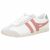 Gola - CLA366-XK - Bullet Pure - white/coral pink/green mist - Sneaker