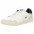 Gola - CMB530-WB - Eagle - off white/black - Sneaker