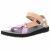 Teva - 1003987/UNW - W Original Universal - unwind multi - Sandalen