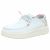 Fusion - Lily washed canvas sky - Lily - sky - Schnrschuhe
