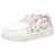 Fusion - Lily print white happy - Lily - white happy - Schnrschuhe