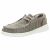 Fusion - Jack electric desert - Jack - desert - Schnrschuhe