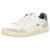 Gola - CMB530-WN - Eagle - off white/evergreen - Sneaker