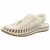 Keen - 1026228 - Uneek - natural/birch - Slipper