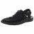 Keen - 1014097 - Uneek - black/black - Slipper