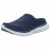 Skechers - 232232 NVY - Flex Advantage 4.0 - navy - Pantoletten