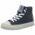 Rebecca White - X54-4 NAVY - X54-4 NAVY - navy - Sneaker