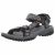 Teva - 1001473/TDSD - M Terra Fi Lite - grau-kombi - Sandalen