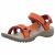 Teva - 1124035/LNG - W Terra Fi Lite - terra - Sandalen