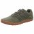 camel active - 54IL003-706-850 - 54IL003-706-850 - khaki - Schnrschuhe