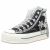 NAN-KU - BA-15 BLACK - BA-15 BLACK - black - Sneaker