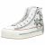 NAN-KU - BA-15 WHITE - BA-15 WHITE - white - Sneaker