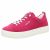 Remonte - D0913-31 - D0913-31 - pink - Sneaker