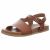 Blowfish - BF10509 B CRISEN-B 562 - Crisen-B - henna - Sandalen