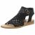 Blowfish - BF10760 ANUELLA 022 - Anuella - black - Sandalen