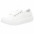 Blowfish - ZS-1887 VALTEN 169 - Valten - white - Sneaker