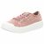 Blowfish - ZS-1887 VALTEN 654 - Valten - sunset pink - Sneaker