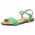 Plakton - 575725 VERDE (GRASGRN) - 575725 VERDE (GRASGRN) - verde (grasgrn) - Sandalen