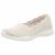 Skechers - 158867 NAT - Seager Higherself - natural - Slipper