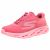 Skechers - 129501 HPPK - Go Run Swirl Tech Sp - h.pink/pink - Sneaker