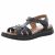 Artiker - 54C0812 - 54C0812 -  - Sandalen