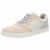 Groundies - GND-120112-33 - Nova GS - soft pink/grey - Sneaker