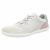 Groundies - GND-120195-28 - Nova GO1 - beige/pink - Sneaker