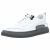 Artiker - 54A0249 - 54A0249 - white/grey - Sneaker