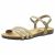 Plakton - 575080 KIWI - Mam Alou - kiwi - Sandalen