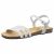 Plakton - 575080 PERLA - Mam Alou - perla - Sandalen