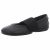 Camper - 21595-242 - Right Nina - black - Ballerinas