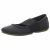 Camper - 21595-248 - Right Nina - negro - Ballerinas