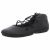 Camper - K400194-029 - Right Nina - negro - Ballerinas