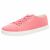 Groundies - GND-130177-09 - Lima - coral - Sneaker