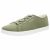 Groundies - GND-230177-10 - Lima - kaki - Sneaker