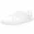 Groundies - GND-210055-35 - Universe - white - Sneaker