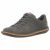 Camper - 18648-071 - Beetle - grey - Schnrschuhe