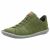 Camper - 18751-102 - Beetle - green - Schnrschuhe