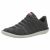 Camper - 18751-104 - Beetle - grey - Schnrschuhe